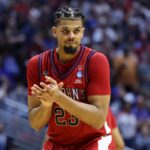 bryce-hopkins’-parents-relishing-‘surreal’-st.-john’s-journey