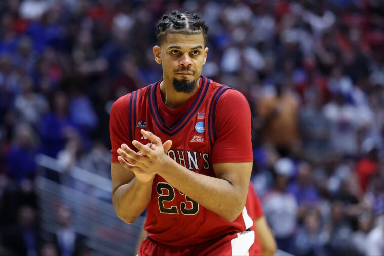 bryce-hopkins’-parents-relishing-‘surreal’-st.-john’s-journey