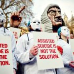 british-assisted-suicide-bill-stalled-in-parliament-as-50-members-of-the-house-of-lords-pen-letter-sayin-it-‘didn’t-guard-against-coercion’-or-‘protect-the-most-vulnerable’