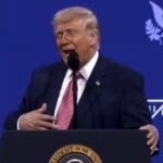 before-taking-questions-at-future-investment-initiative-summit,-trump-says-“ask-me-whatever-you-want,-you-can-talk-sex,-whatever-the-hell-you-want!-i’m-here-for-you”