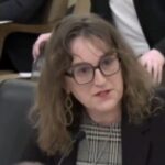 sick-and-evil:-every-single-minnesota-house-democrat-votes-to-let-children-watch-pornography,-age-verification-bill-dies-in-67-67-tie