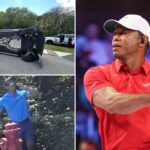 enough-is-enough:-tiger-woods-needs-serious-help-—-now
