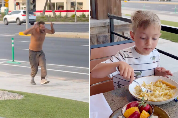 dad-details-nightmare-family-meal-in-fresno-as-homeless-man-freaks-out-nearby