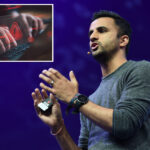 silicon-valley-tech-candidate-was-sued-for-downloading-lots-of-porn