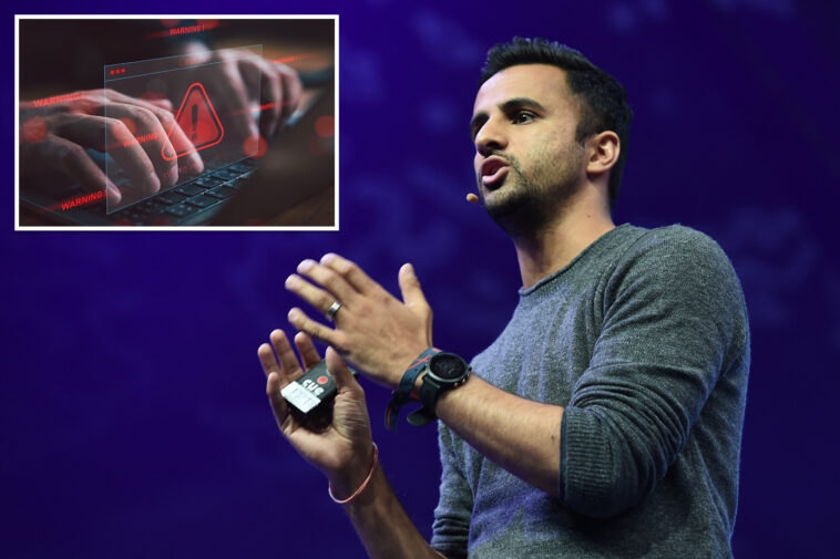 silicon-valley-tech-candidate-was-sued-for-downloading-lots-of-porn