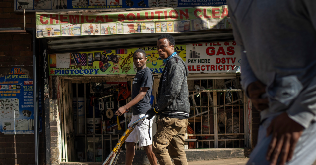 south-african-activists-demand-mass-deportations