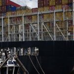 us.-accuses-china-of-detaining-panama-flagged-vessels-after-canal-port-court-ruling