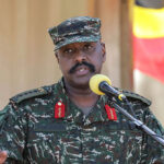 ugandan-military-commander-offers-israel-help-against-iran
