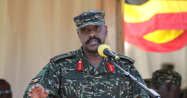 ugandan-military-commander-offers-israel-help-against-iran