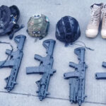 arizona-gun-dealer-facing-terrorism-charges-for-alleged-sales-to-cartels