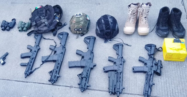 arizona-gun-dealer-facing-terrorism-charges-for-alleged-sales-to-cartels