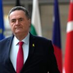 israel-warns-tehran-attacks-will-‘escalate-and-expand’-if-iran-strikes-continue