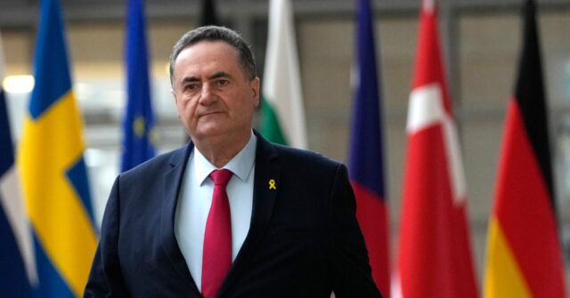 israel-warns-tehran-attacks-will-‘escalate-and-expand’-if-iran-strikes-continue