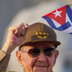 cuba’s-puppet-president-says-raul-castro-involved-in-talks-with-us.