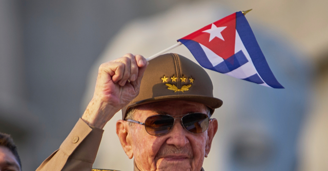 cuba’s-puppet-president-says-raul-castro-involved-in-talks-with-us.