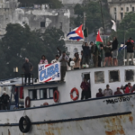 two-cuba-bound-‘humanitarian-aid’-boats-missing,-mexico-says