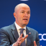 utah-gov.-spencer-cox-signs-bill-further-protecting-gun-makers-from-frivolous-lawsuits