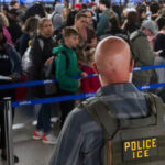 ‘heroic’:-ice-agent-saves-baby’s-life-at-jfk-airport