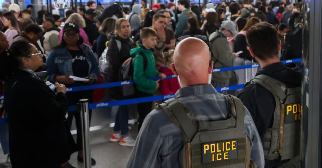 ‘heroic’:-ice-agent-saves-baby’s-life-at-jfk-airport