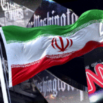 watchdog-blasts-bbc,-cnn,-nyt-for-applying-‘war-crime’-label-almost-exclusively-to-us,-israel-in-iran-conflict