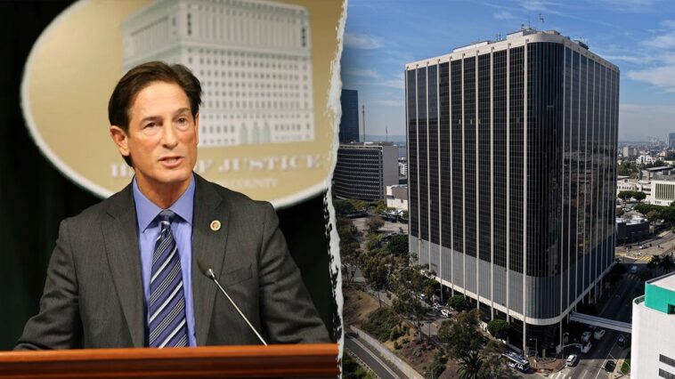 la-united-school-district-scandal-leads-to-charges-as-$22m-scheme-allegedly-drained-funds-meant-for-students