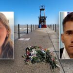 chicago-area-student-paper-unveils-ice-tracker-days-after-illegal-migrant-charged-in-sheridan-gorman’s-murder