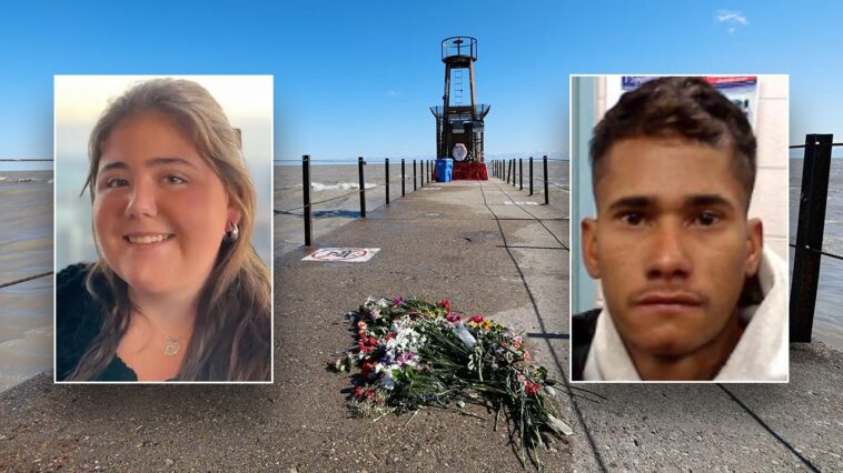 chicago-area-student-paper-unveils-ice-tracker-days-after-illegal-migrant-charged-in-sheridan-gorman’s-murder