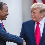 trump-reacts-to-tiger-woods’-rollover-crash-as-golfer-faces-dui-charge:-‘very-close-friend-of-mine’