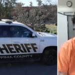 pima-county-deputy-accused-of-kidnapping-woman-in-custody,-fired-from-department-investigating-guthrie-case
