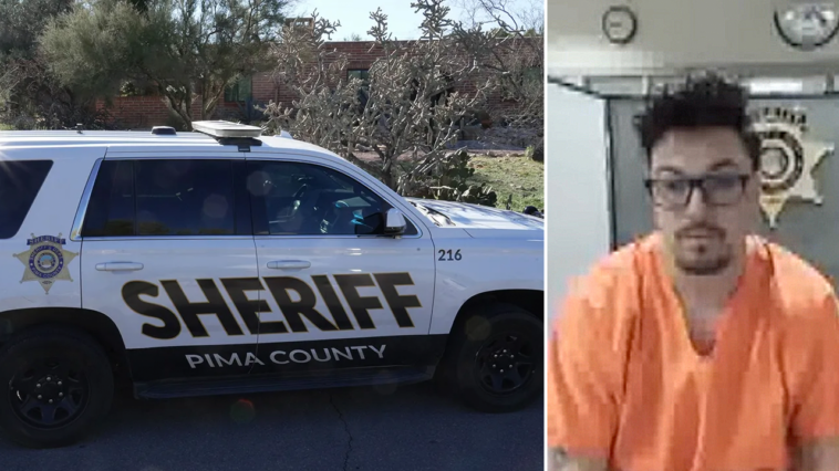 pima-county-deputy-accused-of-kidnapping-woman-in-custody,-fired-from-department-investigating-guthrie-case
