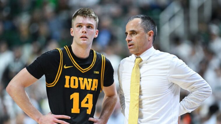 mccollum-says-he-will-remain-as-iowa’s-coach