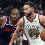 sources:-curry-(knee)-ruled-out-another-2-games