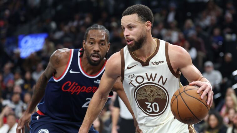 sources:-curry-(knee)-ruled-out-another-2-games