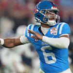 ole-miss-qb-chambliss-clears-hurdle-to-play-in-’26