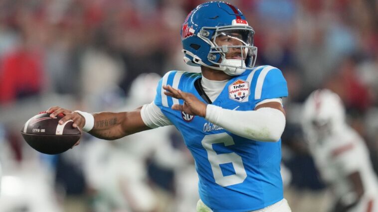 ole-miss-qb-chambliss-clears-hurdle-to-play-in-’26