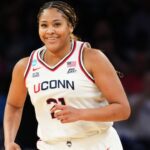 uconn-marches-into-elite-8-behind-strong’s-21-10