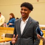 ole-miss’-trinidad-chambliss-eligible-for-sixth-college-season-after-ncaa’s-appeal-denied-by-judge