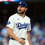 dodgers-pitcher’s-wife-lives-through-‘bitter-sweet’-opening-day-months-after-infant-daughter’s-death