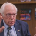 socialist-bernie-sanders-spotted-flying-first-class-while-he-forces-americans-to-go-without-pay