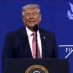 trump:-“cuba’s-next-by-the-way-but-pretend-i-didn’t-say-that-please…-cuba’s-next.”