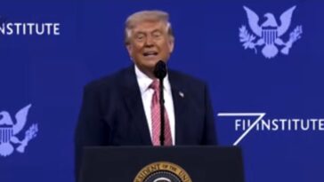 trump:-“cuba’s-next-by-the-way-but-pretend-i-didn’t-say-that-please…-cuba’s-next.”