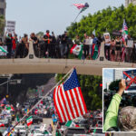 taxpayers-fund-radical-socal-group-helping-run-city’s-no-kings-protest