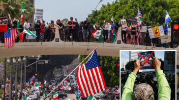 taxpayers-fund-radical-socal-group-helping-run-city’s-no-kings-protest