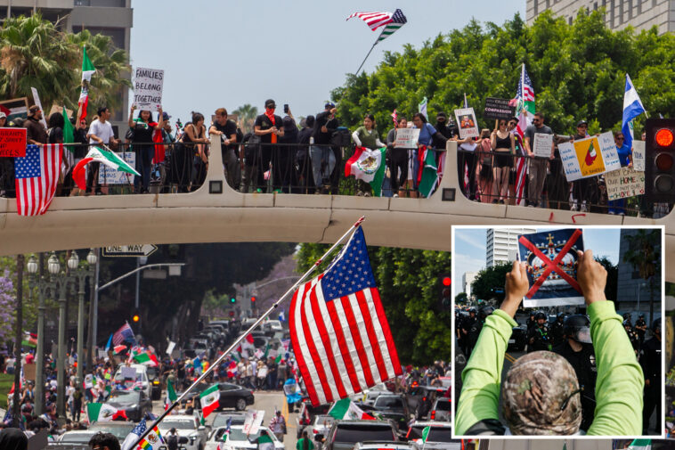 taxpayers-fund-radical-socal-group-helping-run-city’s-no-kings-protest