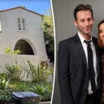 aubrey-plaza-finds-a-buyer-for-$5.8m-california-compound-where-husband-jeff-baena-died