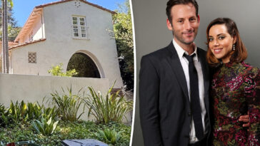 aubrey-plaza-finds-a-buyer-for-$5.8m-california-compound-where-husband-jeff-baena-died