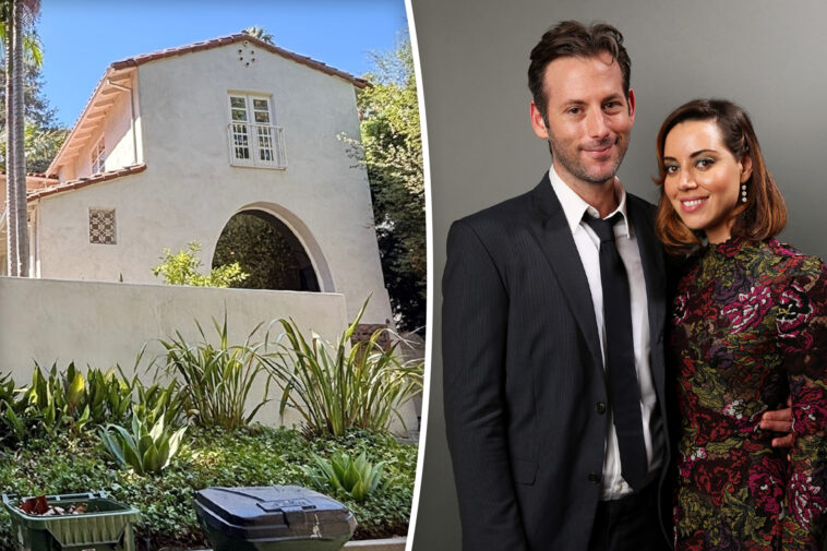 aubrey-plaza-finds-a-buyer-for-$5.8m-california-compound-where-husband-jeff-baena-died
