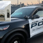 dead-man-found-inside-police-car-may-have-been-there-for-days