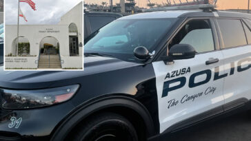 dead-man-found-inside-police-car-may-have-been-there-for-days