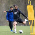antonee-robinson-hoping-to-put-rocky-injury-rehab-behind-him-for-usmnt